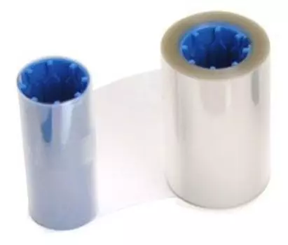 Ламинирующая лента 800084-912