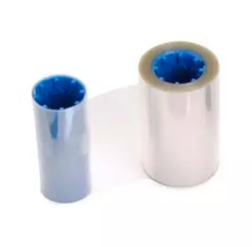 Ламинирующая лента с голограммой Bottom Holographic Wallpaper Safe Globe Design 800086-075