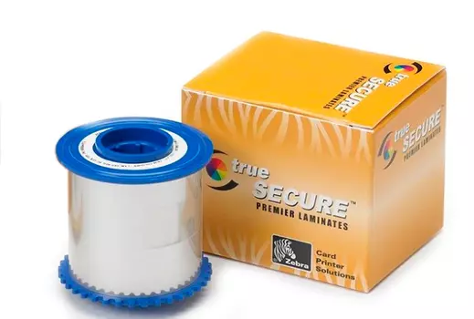 Ламинирующая лента Top Holographic Wallpaper Safe Globe Design 800082-079