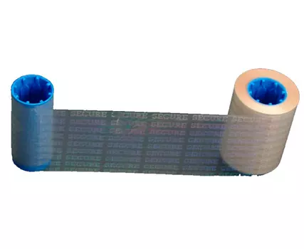 Ламинирующая лента Peel n Stick 800015-035