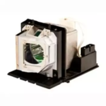 Лампа InFocus SP-LAMP-053