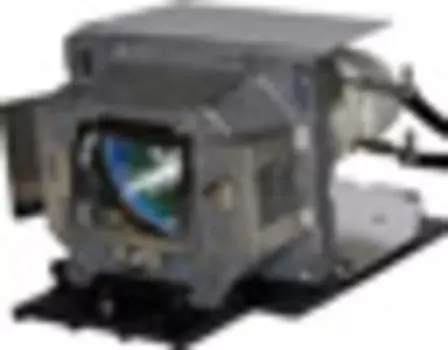 Лампа InFocus SP-LAMP-060