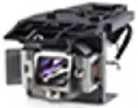 Лампа InFocus SP-LAMP-063