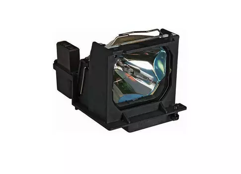 Лампа NEC MT50LP