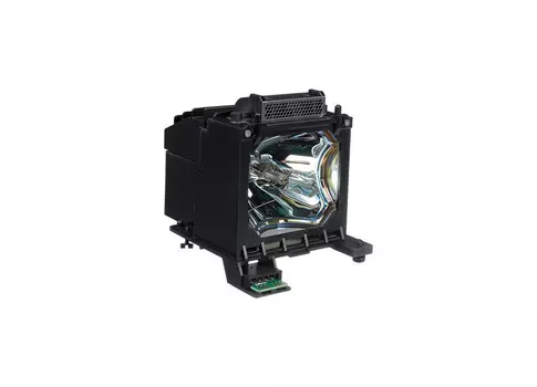 Лампа NEC MT70LP