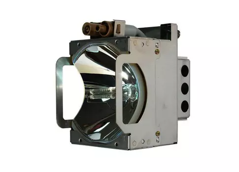 Лампа NEC MT820/1020