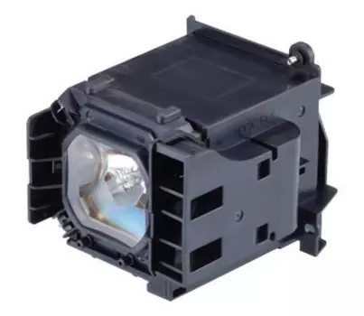 Лампа NEC NP01LP