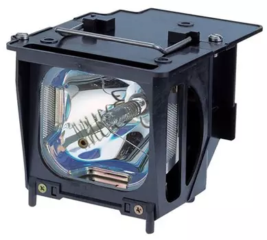 Лампа NEC VT77LP