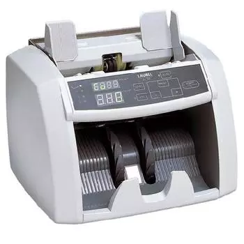 Счетчик банкнот_J-700