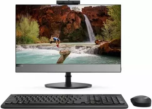 Lenovo AIO V530-22ICB (10US000BRU)