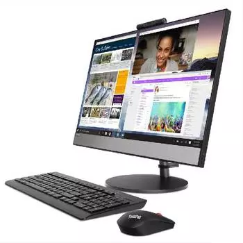 Lenovo AIO V530-24ICB (10UW0008RU)