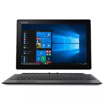 Lenovo MIIX 520-12IKB (20M3000LRK)