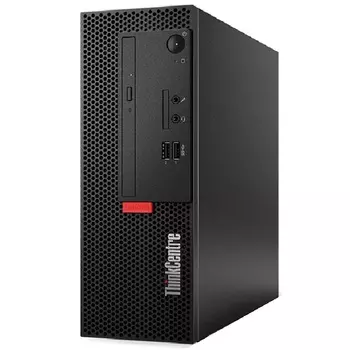 Lenovo ThinkCentre M710e SFF(10UR003TRU)