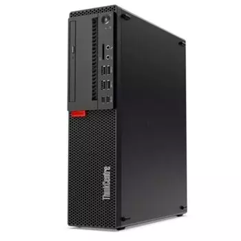 Lenovo ThinkCentre M710s SFF(10M7006JRU)