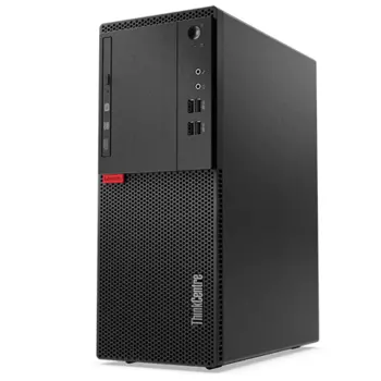 Lenovo ThinkCentre M710t (10M90006RU)