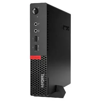 Lenovo ThinkCentre Tiny M710q (10MR004QRU)