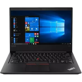 Lenovo ThinkPad EDGE E480 (20KN001NRT)