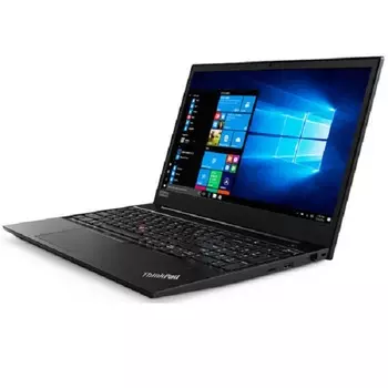 Lenovo ThinkPad EDGE E580 (20KS001JRT)