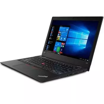 Lenovo ThinkPad L380 Clam (20M50011RT)