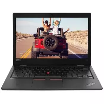 Lenovo ThinkPad L380 Clam (20M5001YRT)