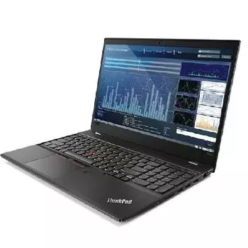 Lenovo ThinkPad P52s (20LB000QRT)