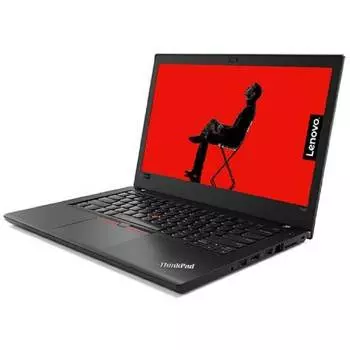 Lenovo ThinkPad T480 (20L5000BRT)