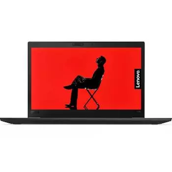 Lenovo ThinkPad T480S (20L7001MRT)