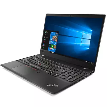 Lenovo ThinkPad T580 (20L90025RT)