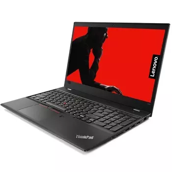 Lenovo ThinkPad T580 (20L90026RT)