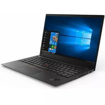 Lenovo ThinkPad X1 Carbon Gen6 (20KH006MRT)