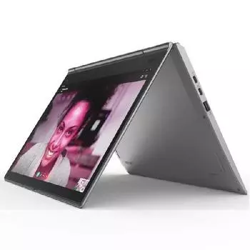 Lenovo ThinkPad X1 YOGA Gen3 (20LF000TRT)