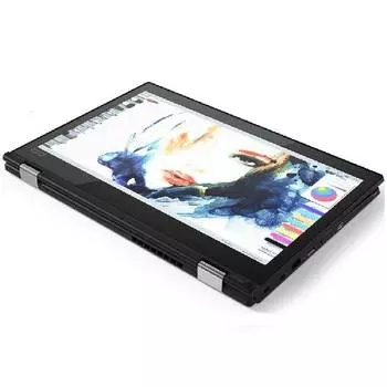Lenovo ThinkPad Yoga L380 (20M7002GRT)