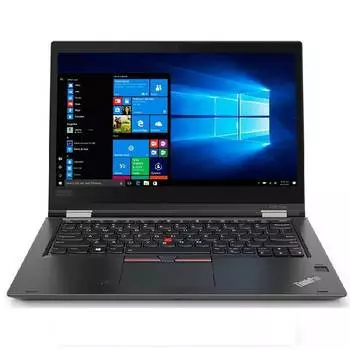 Lenovo ThinkPad Yoga X380 (20LH000NRT)