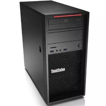 Lenovo ThinkStation P320 Tower (30BH0009RU)