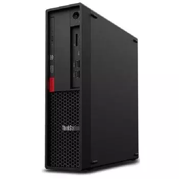 Lenovo ThinkStation P330 SFF(30C70004RU)