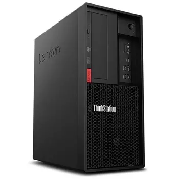 Lenovo ThinkStation P330 Tower (30C5002MRU)