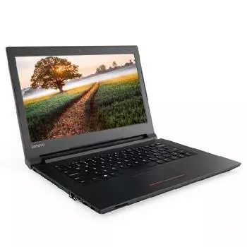 Lenovo V110-15IAP (80TG00AMRK)