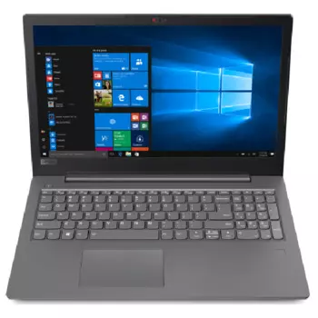 Lenovo V330-15IKV (81AX001GRU)