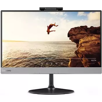 Lenovo V410z MS Black(10QV003LRU)