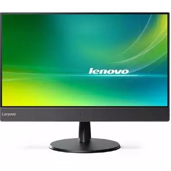 Lenovo V510z Black(10NQ001NRU)