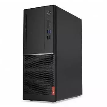 Lenovo V520 Tower (10NK0057RU)