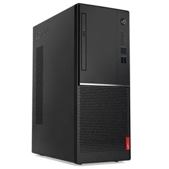 Lenovo V520 Tower (10NK005PRU)