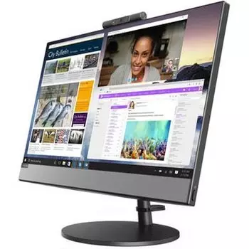Lenovo V530-22ICB (10US000ARU)