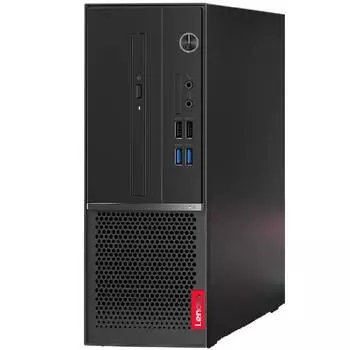 Lenovo V530s-07ICB SFF (10TX000XRU)