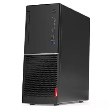 Lenovo V530s-07ICB SFF (10TX0010RU)