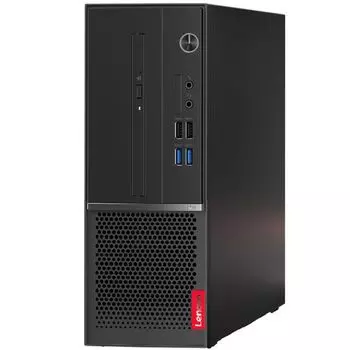 Lenovo V530s-07ICB SFF (10TX0015RU)