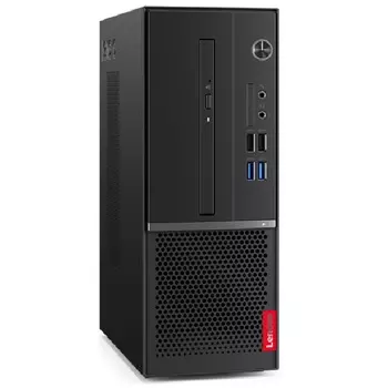 Lenovo V530s-07ICB SFF (10TX001ARU)
