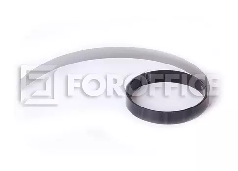 Лента энкодера для плоттера SWJ