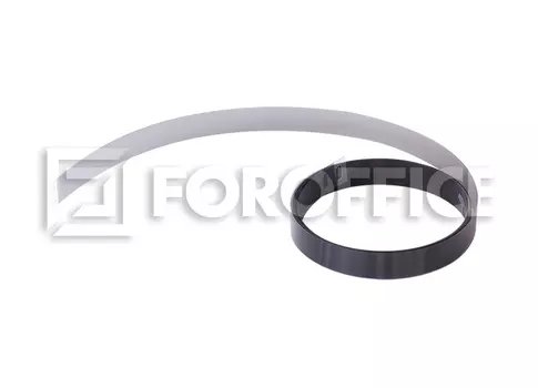 Лента энкодера для плоттера TS34