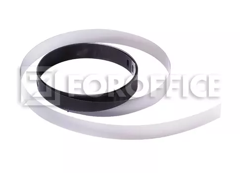 Лента энкодера для плоттеров JV150-160, JV300-160, CJV150-160, CJV300-160